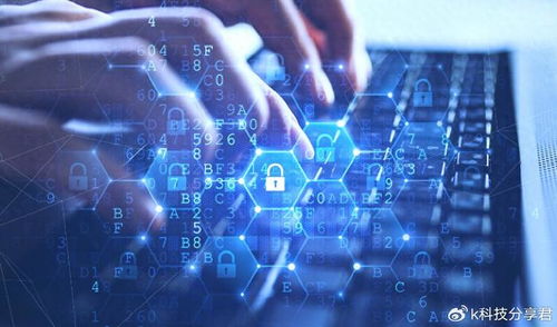 OPPO手機用戶必看 6大關鍵設置關閉，有效避免大數據監聽